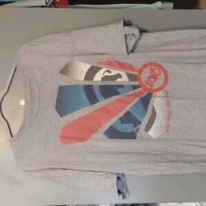 ECKO  men's 2X t-shirt